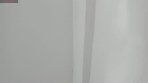 Celeste online show from 10/25/25, 06:35