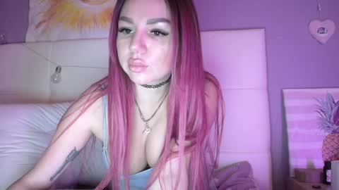 Snapshot of 6a6yface chatting on 12/22/24, 11:33 lil J online show from 12/22/24, 11:33