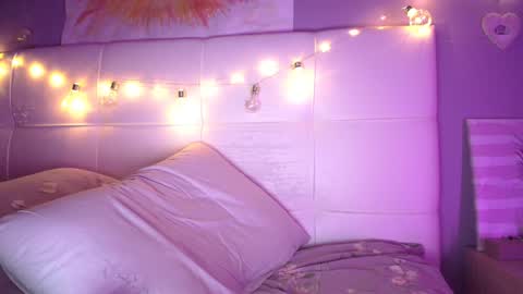 Snapshot of 6a6yface chatting on 12/24/24, 12:22 lil J online show from 12/24/24, 12:22