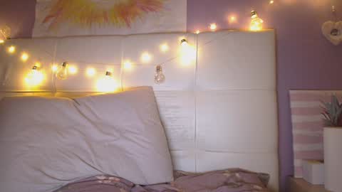 Snapshot of 6a6yface chatting on 02/08/25, 11:12 lil J online show from 02/08/25, 11:12