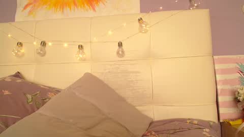 Snapshot of 6a6yface chatting on 02/21/25, 07:34 lil J online show from 02/21/25, 07:34