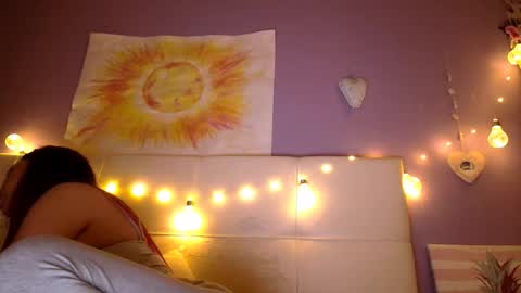 Snapshot of 6a6yface chatting on 09/24/25, 11:24 lil J online show from 09/24/25, 11:24