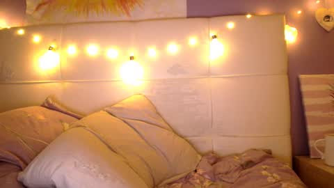 Snapshot of 6a6yface chatting on 09/27/25, 01:05 lil J online show from 09/27/25, 01:05