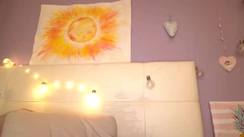 Snapshot of 6a6yface chatting on 10/22/25, 08:47 lil J online show from 10/22/25, 08:47