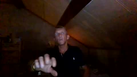 6alm6 online show from 05/31/26, 02:31
