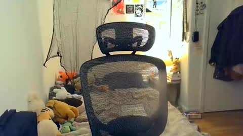 maude online show from 04/02/26, 03:04