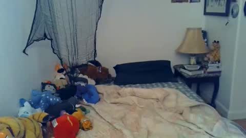 maude online show from 04/06/26, 06:47