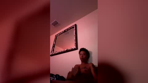 6bigdickdaddy online show from 04/22/26, 01:01