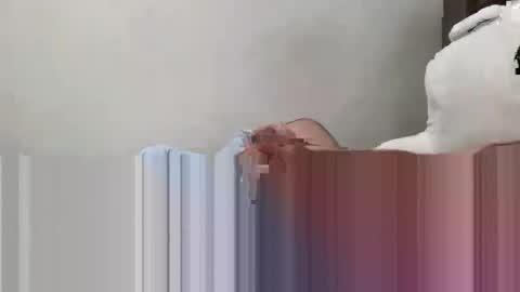 6boss498491 online show from 04/04/26, 01:59