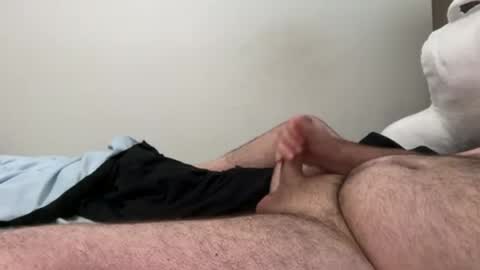 6boss498491 online show from 06/25/26, 12:32