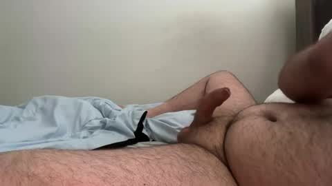 6boss498491 online show from 06/29/26, 07:25