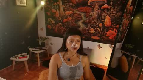 B R I E L A  online show from 03/05/26, 04:14