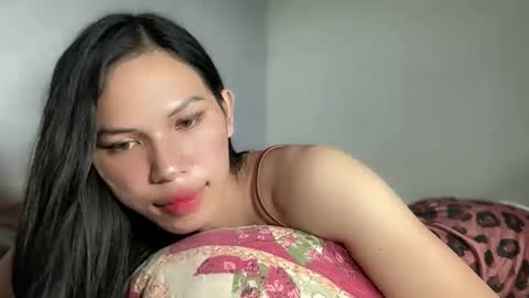 HAPPY BIRTHDAY online show from 03/01/26, 04:25