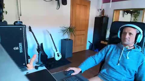 Noha online show from 11/14/25, 08:46