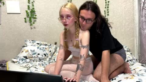 6hei6hot online show from 07/08/26, 03:38