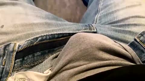 6inchboytoy online show from 01/15/25, 12:15