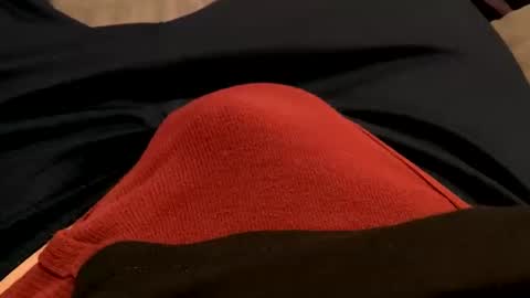 6inchboytoy online show from 01/20/25, 12:07