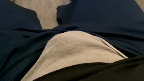 6inchboytoy online show from 01/27/25, 12:05