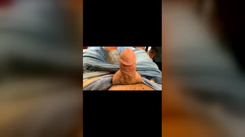 6inchboytoy online show from 12/02/25, 08:26