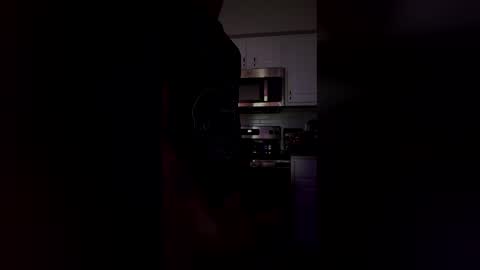 Daddy online show from 05/22/26, 12:44