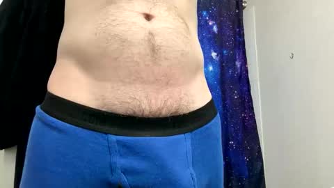 Daddy online show from 05/28/26, 12:30