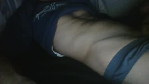 6ix9ine2k24 online show from 12/30/24, 12:54