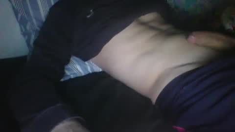 6ix9ine2k24 online show from 01/08/25, 10:06