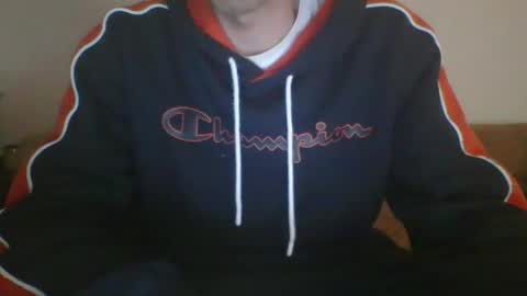 6ix9ine2k24 online show from 02/03/25, 07:52