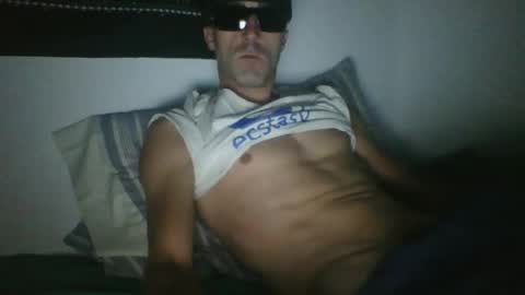 6ix9ine2k24 online show from 10/30/25, 11:27