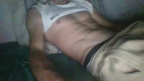 6ix9ine2k24 online show from 11/21/25, 11:36