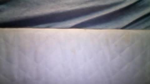6johnny_longcock9 online show from 06/03/26, 09:34