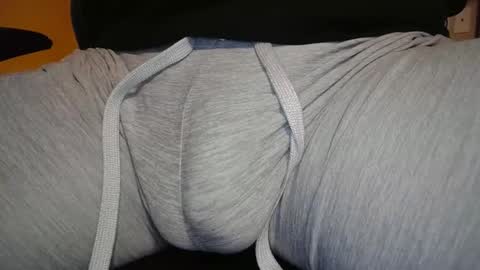 Snapshot of 6mehere9 chatting on 12/25/24, 12:16 6mehere9 online show from 12/25/24, 12:16