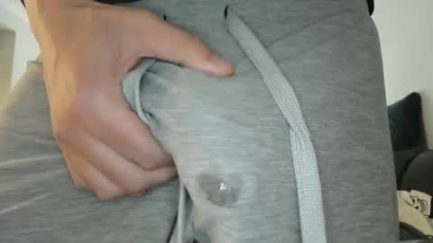 Snapshot of 6mehere9 chatting on 11/02/25, 02:19 6mehere9 online show from 11/02/25, 02:19