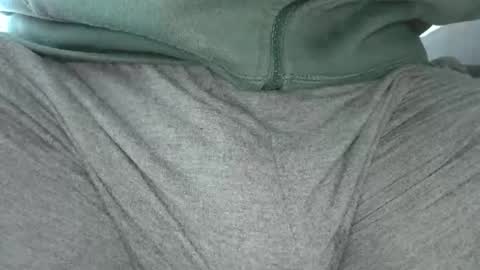 Snapshot of 6mehere9 chatting on 03/01/26, 09:50 6mehere9 online show from 03/01/26, 09:50