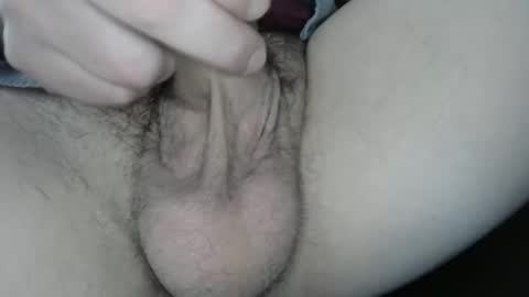 6mehere9 online show from 04/02/26, 07:00
