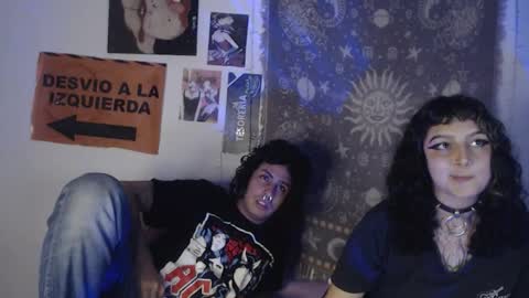 6mey6mey6 online show from 02/18/26, 02:51