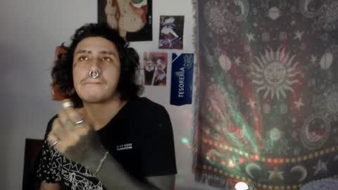 6mey6mey6 online show from 04/01/26, 12:00