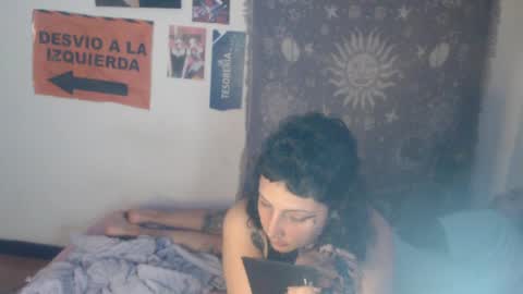 6mey6mey6 online show from 04/04/26, 10:51