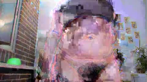 Snapshot of 6nalanie chatting on 01/16/25, 04:28 6nalanie online show from 01/16/25, 04:28