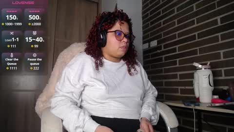 6nalanie online show from 03/04/26, 06:08