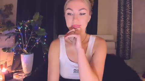 SABOTAGE online show from 12/04/25, 01:48