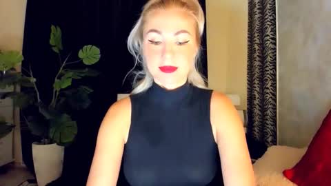 SABOTAGE online show from 02/18/26, 01:23