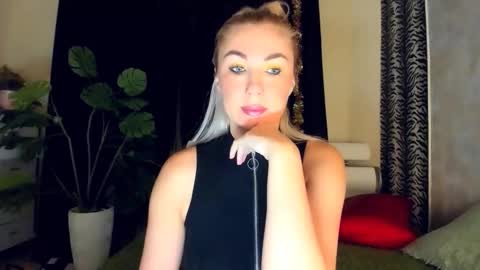 SABOTAGE online show from 02/23/26, 01:58