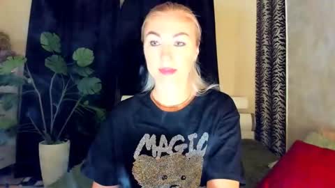 SABOTAGE online show from 02/26/26, 02:43