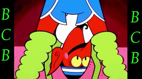 6thSIN online show from 03/07/26, 02:19