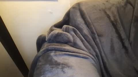 6tu online show from 02/21/25, 11:43