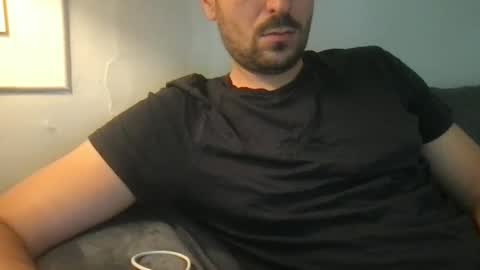 6tu online show from 09/19/25, 07:25