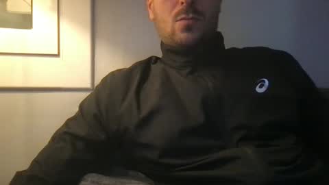 6tu online show from 09/30/25, 08:47