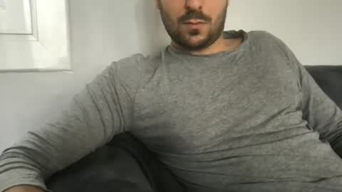 6tu online show from 10/20/25, 09:21