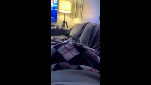 6tu online show from 11/05/25, 10:21